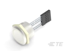 AVC22LS16FE03T5A04 by te connectivity / alcoswitch brand