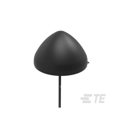 2370914-1 by te connectivity / amp brand