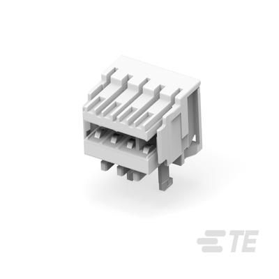 3-2306286-4 by te connectivity / amp brand
