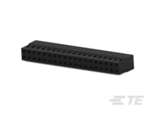 2MM-RC-D19-BX by te connectivity / amp brand