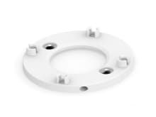 4-2213480-1 by te connectivity / amp brand