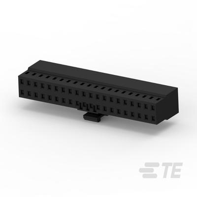 4-2316110-0 by te connectivity / amp brand