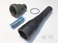 5410-12-230408A by te connectivity / raychem brand