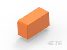 5-2158000-3 by te connectivity / amp brand