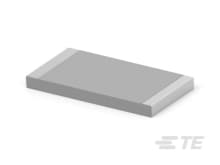 6-2176331-4 by te connectivity / amp brand