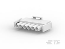 640581-2 by te connectivity / amp brand
