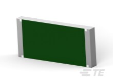 8-2176403-7 by te connectivity / amp brand