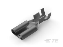 881606-4 by te connectivity / amp brand