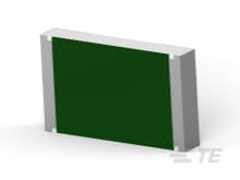 9-2176400-5 by te connectivity / amp brand