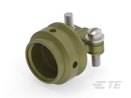 EN3660-065K28H by te connectivity / raychem brand