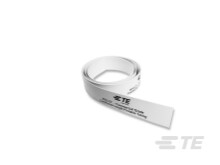 EL7584-000 by te connectivity / raychem brand