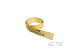 EL7600-000 by te connectivity / raychem brand