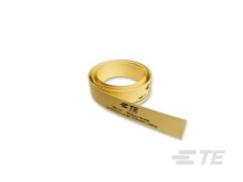 EL7645-000 by te connectivity / raychem brand