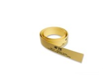 EL7646-000 by te connectivity / raychem brand