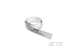 TMS-CT-50M-3/4-OUT-9 by te connectivity / raychem brand