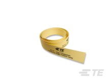 EL8071-000 by te connectivity / raychem brand
