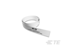 D-CT-50M-9.5-OUT-9 by te connectivity / raychem brand