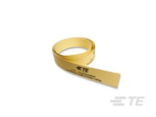 D-CT-50M-25-OUT-4 by te connectivity / raychem brand