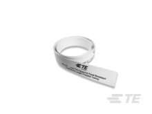 EL8111-000 by te connectivity / raychem brand