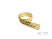ZHD-CT-40M-25.4-OUT-4 by te connectivity / raychem brand