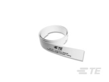 EL8198-000 by te connectivity / raychem brand