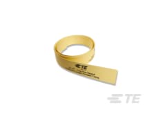 EL8205-000 by te connectivity / raychem brand