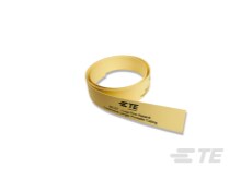 EL8206-000 by te connectivity / raychem brand
