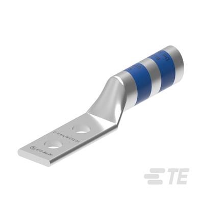 EN3750-168 by te connectivity energy