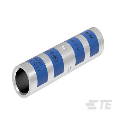 EN3750-336 by te connectivity energy