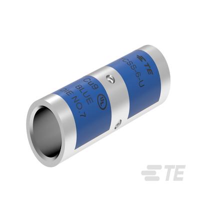 EN3750-645 by te connectivity energy