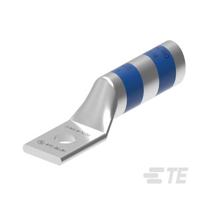 EN3750-662 by te connectivity energy