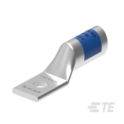 EN3750-799 by te connectivity energy