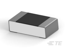 1-2176365-4 by te connectivity / amp brand