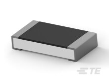 1-2176383-2 by te connectivity / amp brand