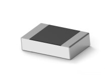 2176377-6 by te connectivity / amp brand
