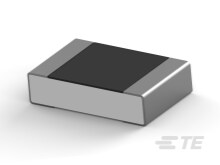 2176380-9 by te connectivity / amp brand