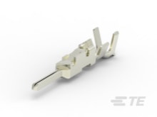 2316663-1 by te connectivity / amp brand