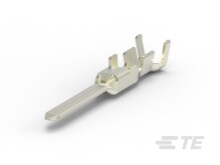 2316815-5 by te connectivity / amp brand