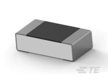 3-2176369-9 by te connectivity / amp brand