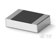 3-2176373-4 by te connectivity / amp brand