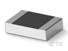 3-2176375-2 by te connectivity / amp brand