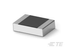 3-2176377-7 by te connectivity / amp brand
