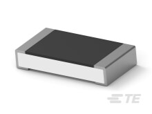 3-2176384-6 by te connectivity / amp brand