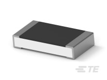 3-2176389-0 by te connectivity / amp brand