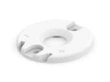 4-2213678-5 by te connectivity / amp brand