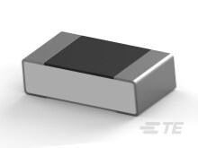 7-2176370-9 by te connectivity / amp brand