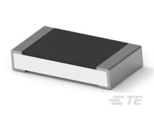 7-2176391-1 by te connectivity / amp brand