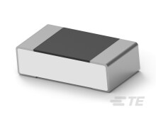 8-2176371-1 by te connectivity / amp brand