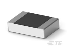 8-2176378-7 by te connectivity / amp brand
