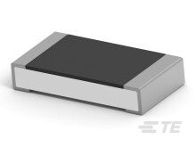 9-2176390-0 by te connectivity / amp brand